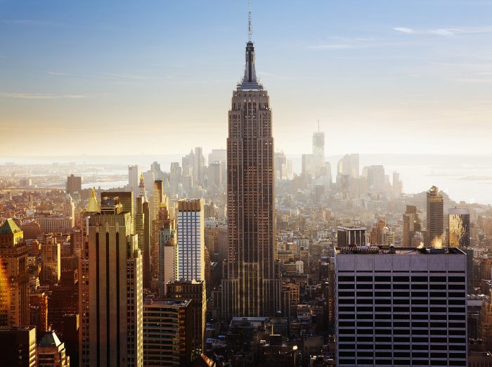 empire-state-building-1081929_1920